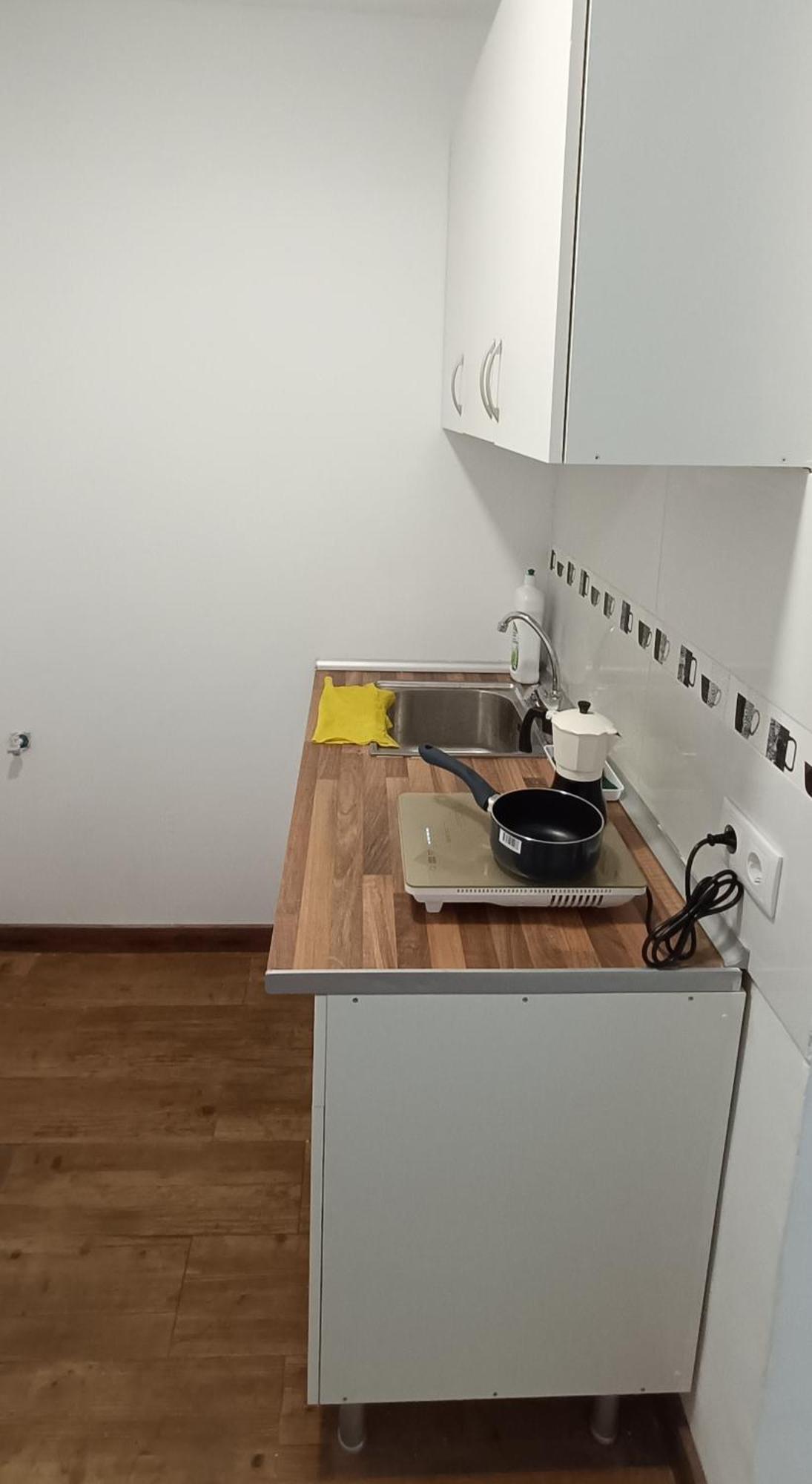Appartamento Apartamento Puente Romano Salamanca Esterno foto