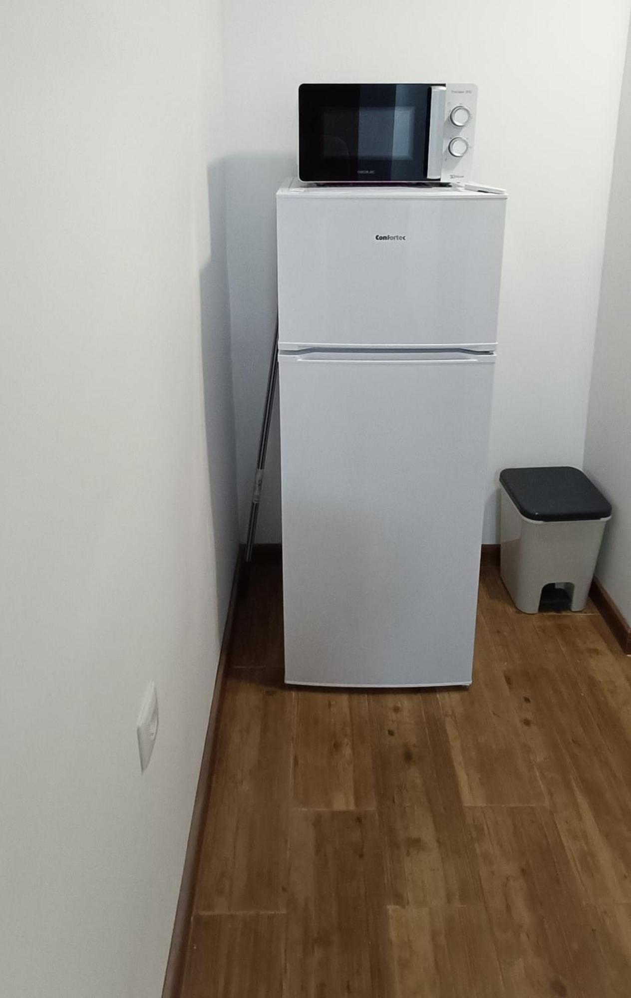 Appartamento Apartamento Puente Romano Salamanca Esterno foto